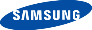 Klimatizácia Samsung Luzon