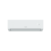 Klimatizácia Gree Clivia: Inteligentná a úsporná technológia pre váš domov.