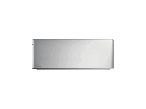 Klimatizácia Daikin Stylish
