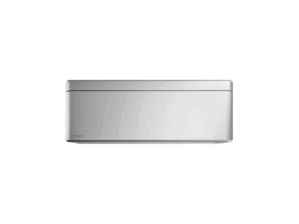 Klimatizácia Daikin Stylish